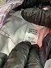 Counterparts Plaid Blue Casual Pants Size 14 - photo 8