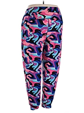 Pop Fit Casual Pants (view 2)