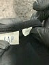 Gap Solid Black Casual Dress Size M - photo 7