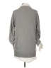 JS71 Gray Pullover Sweater Size L - photo 2