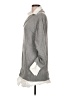 JS71 Gray Pullover Sweater Size L - photo 5