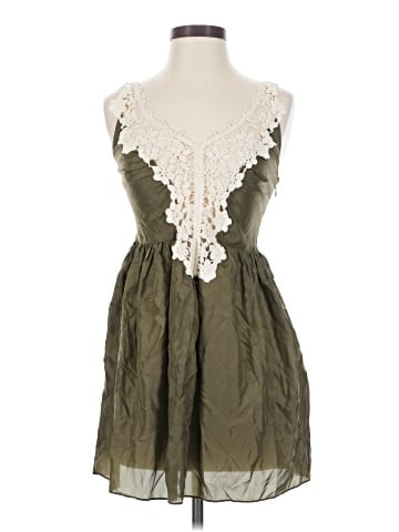 Sunner Tank Top (view 1)