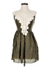 Sunner Green Tank Top Size 0 - photo 1