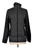 Ideology Black Track Jacket Size L - photo 1