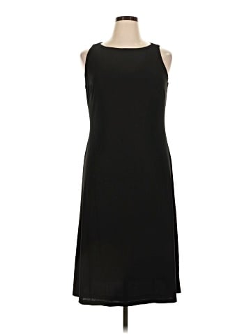 Anne Klein Cocktail Dress (view 1)