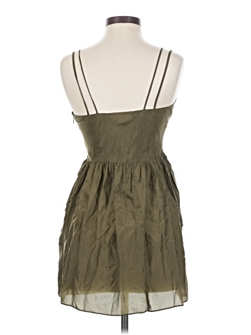 Sunner Tank Top (view 2)