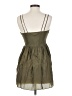 Sunner Green Tank Top Size 0 - photo 2