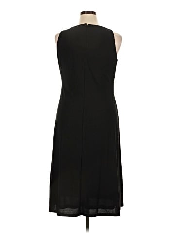 Anne Klein Cocktail Dress (view 2)