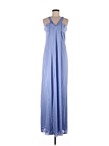 Dessy Collection Casual Dress (view 1)