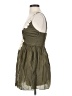Sunner Green Tank Top Size 0 - photo 5