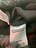 Andrew Marc Solid Black Leggings Size M - photo 8