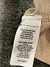 Cupio Tan Cardigan Size XL - photo 8