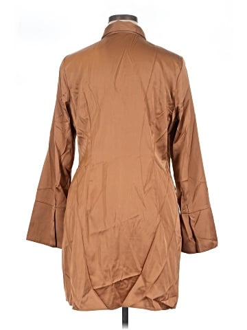 Abercrombie & Fitch Casual Dress (view 2)