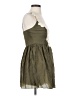 Sunner Green Tank Top Size 0 - photo 4