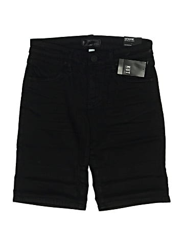 Kut from the Kloth Shorts (view 1)