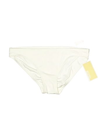 MICHAEL Michael Kors Swimsuit Bottoms (view 1)
