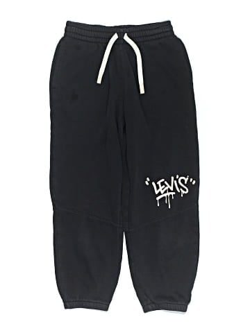 Levi's Casual Pants (view 1)
