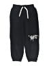 Levi's Black Casual Pants Size 10 - 12 - photo 1