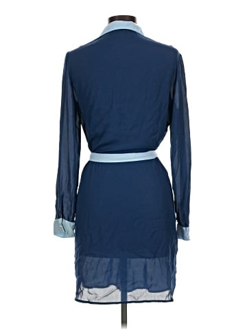 Forever 21 Casual Dress (view 2)