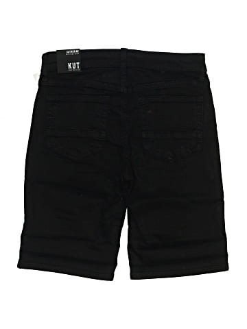 Kut from the Kloth Shorts (view 2)