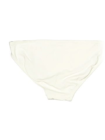 MICHAEL Michael Kors Swimsuit Bottoms (view 2)