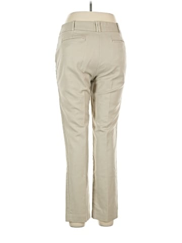 Liz Claiborne Khakis (view 2)