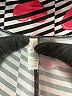 Lularoe Print Pink Active Pants Size 1X (Tall & Curvy) - photo 4