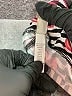 Lularoe Print Pink Active Pants Size 1X (Tall & Curvy) - photo 5