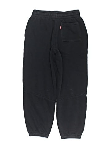 Levi's Casual Pants (view 2)