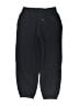 Levi's Black Casual Pants Size 10 - 12 - photo 2