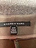 Marc by Andrew Marc Gray Dress Pants Size M - photo 7
