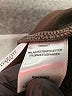 Marc by Andrew Marc Gray Dress Pants Size M - photo 8