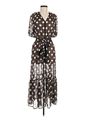 Bailey 44 Casual Dress (view 1)