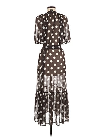 Bailey 44 Casual Dress (view 2)