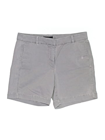J.Crew Shorts (view 1)