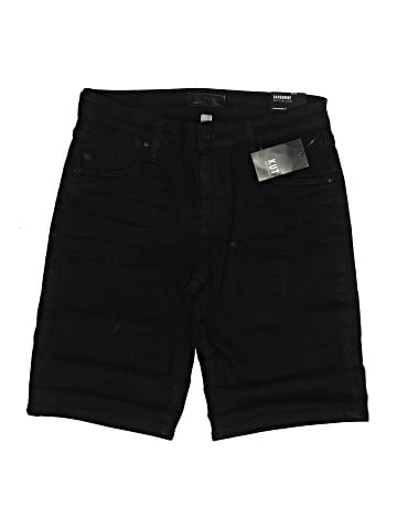 Kut from the Kloth Shorts (view 1)