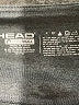 Head Gray Active Pants Size S - photo 4