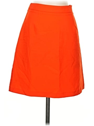 ASOS Casual Skirt (view 1)