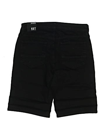 Kut from the Kloth Shorts (view 2)