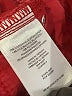 CAbi Red Casual Pants Size 6 - photo 8