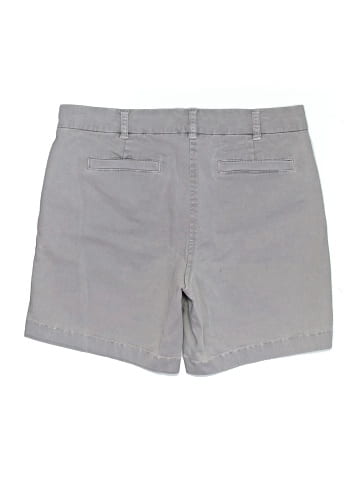 J.Crew Shorts (view 2)