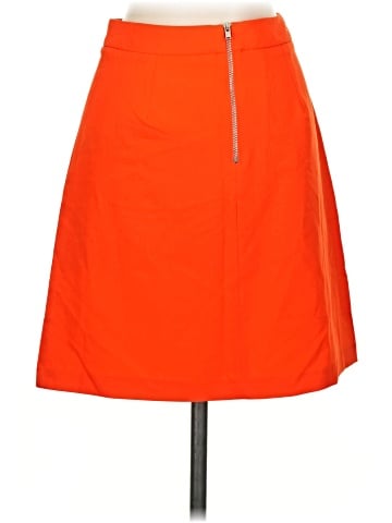 ASOS Casual Skirt (view 2)