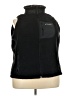 Columbia 100% Polyester Black Vest Size 3X - photo 1