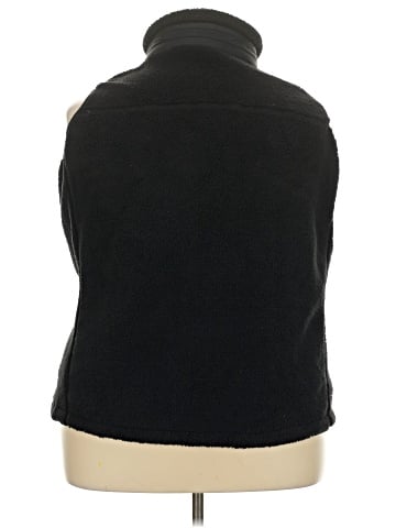 Columbia Vest (view 2)