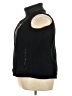 Columbia 100% Polyester Black Vest Size 3X - photo 5