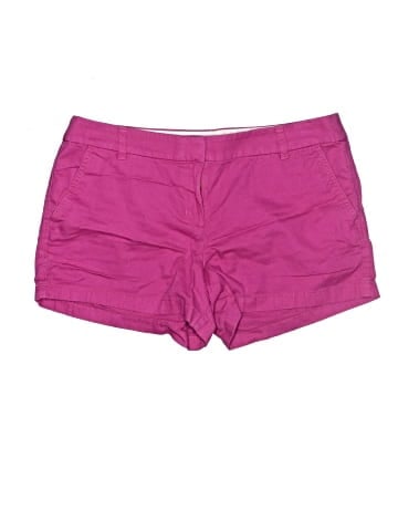 J.Crew Factory Store Shorts (view 1)