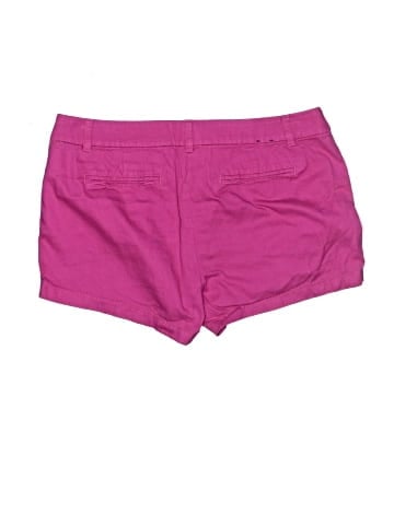 J.Crew Factory Store Shorts (view 2)