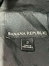 Banana Republic Black Vest Size 2 - photo 6