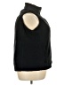 Columbia 100% Polyester Black Vest Size 3X - photo 4