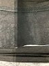 Sofibella Silver Long Sleeve T-Shirt Size M - photo 7